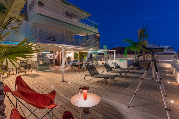 Appartement de luxe à vendre à Saint-Raphaël, 2 650 000 €, Photo 7