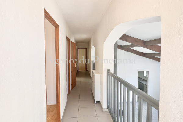 Maison de luxe à vendre à Le Tignet, 550 000 €, Photo 7