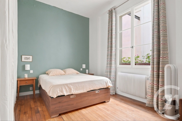 Luxury Apartment for sale in Paris 3ème, 1 360 000 €, Photo 7