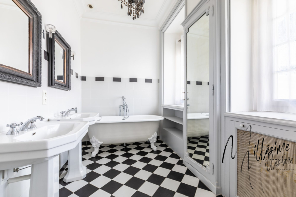 Appartement de luxe à vendre à Biarritz, 1 090 000 €, Photo 7