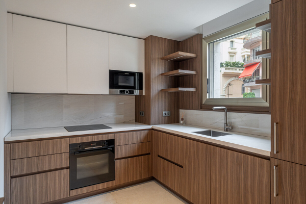 Appartement de luxe à vendre à Monaco, 8 900 000 €, Photo 7