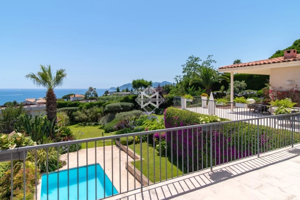Luxury House for sale in Cannes, 5 600 000 €, Photo 7