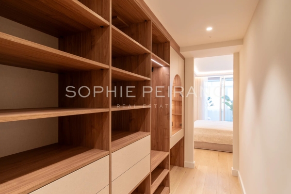 Appartement de luxe à vendre à Cannes, 3 150 000 €, Photo 7