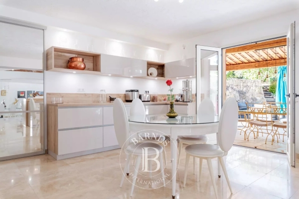 Maison de luxe à vendre à Peymeinade, 1 395 000 €, Photo 7