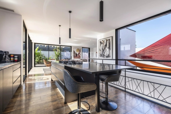 Maison de luxe à vendre à Châtelaillon-Plage, 1 295 000 €, Photo 7