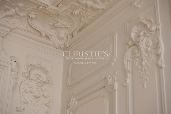 Luxury Apartment for sale in Bordeaux, 1 495 000 €, Photo 7