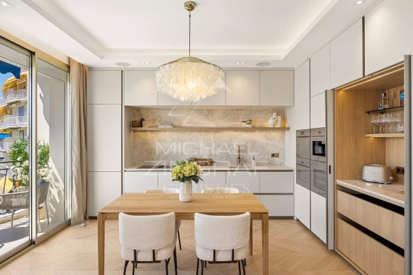 Luxury Apartment for sale in Cannes, 2 395 000 €, Photo 7