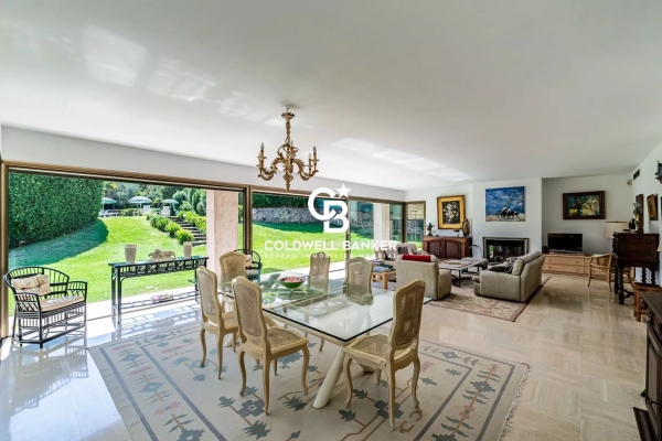 Luxury House for sale in Cap d'Antibes, 3 050 000 €, Photo 7