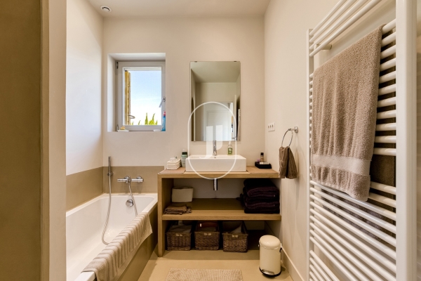 Appartement de luxe à vendre à Gordes, 895 000 €, Photo 7