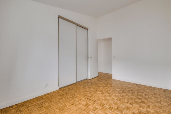 Appartement de luxe à vendre à La Garenne-Colombes, 470 000 €, Photo 7