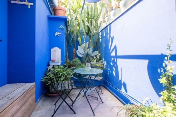 Appartement de luxe à vendre à Nice, 620 000 €, Photo 1