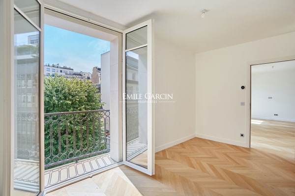 Appartement de luxe à vendre à Neuilly-sur-Seine, 1 369 900 €, Photo 2