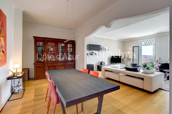 Appartement de luxe à vendre à Cannes, 1 060 000 €, Photo 2