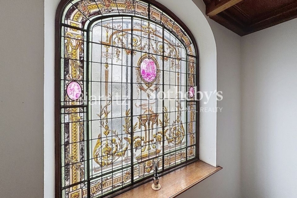 Appartement de luxe à vendre à Biarritz, 1 090 000 €, Photo 2