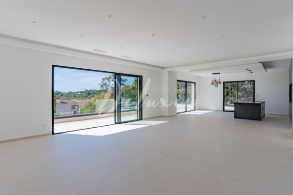 Luxury House for sale in Roquebrune-sur-Argens, 2 490 000 €, Photo 3