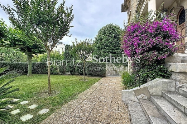 Appartement de luxe à vendre à Biarritz, 1 090 000 €, Photo 3