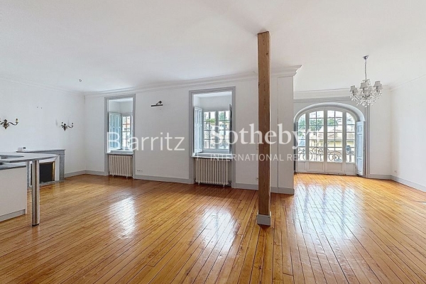 Appartement de luxe à vendre à Biarritz, 1 090 000 €, Photo 3