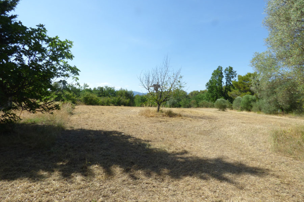 Maison de luxe à vendre à Fayence, 1 200 000 €, Photo 3