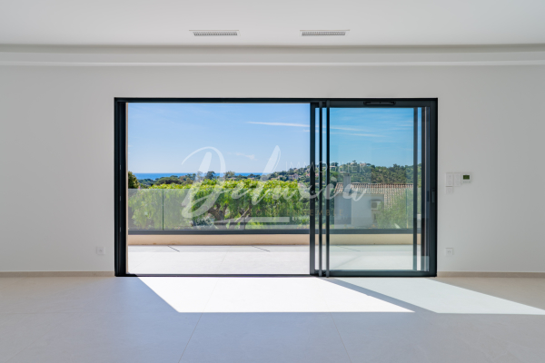 Luxury House for sale in Roquebrune-sur-Argens, 2 490 000 €, Photo 4