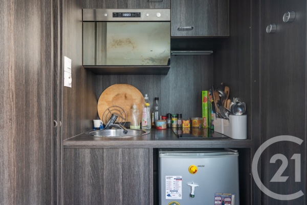 Appartement de luxe à vendre à Paris 12ème, 260 000 €, Photo 4