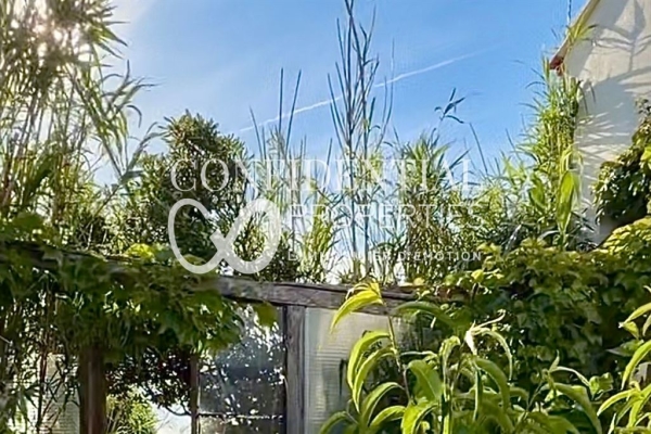 Luxury House for sale in Le Brusc, 1 650 000 €, Photo 4