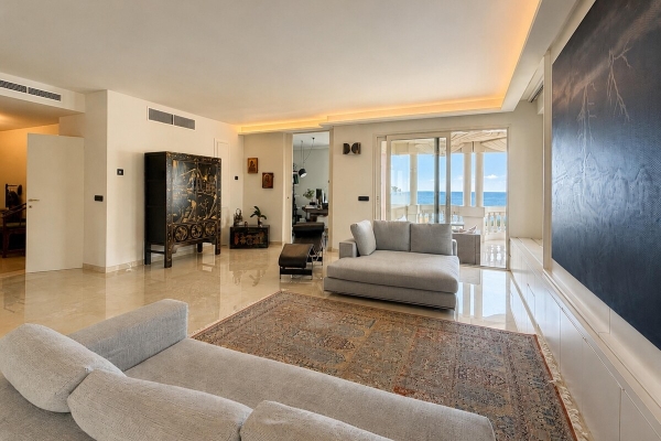 Appartement de luxe à vendre à Monaco, 23 500 000 €, Photo 4