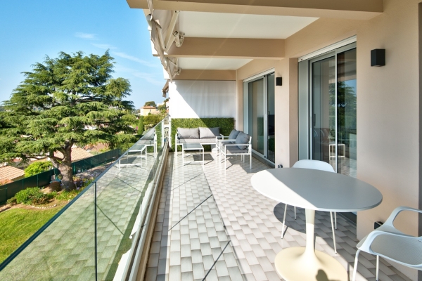 Appartement de luxe à vendre à Villefranche-sur-Mer, 739 000 €, Photo 5