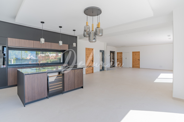 Luxury House for sale in Roquebrune-sur-Argens, 2 490 000 €, Photo 5