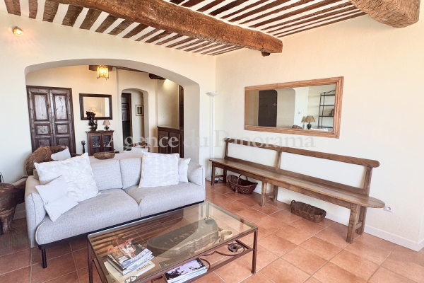Appartement de luxe à vendre à Cabris, 447 000 €, Photo 5