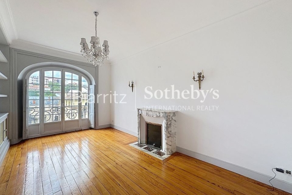 Appartement de luxe à vendre à Biarritz, 1 090 000 €, Photo 5
