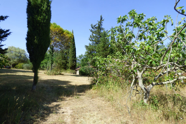 Maison de luxe à vendre à Fayence, 1 200 000 €, Photo 5