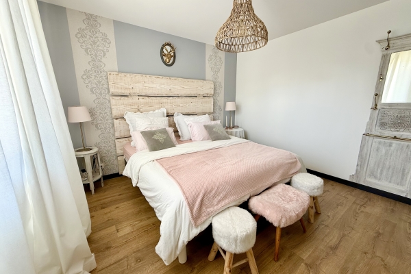 Maison de luxe à vendre à Anglet, 1 495 000 €, Photo 5