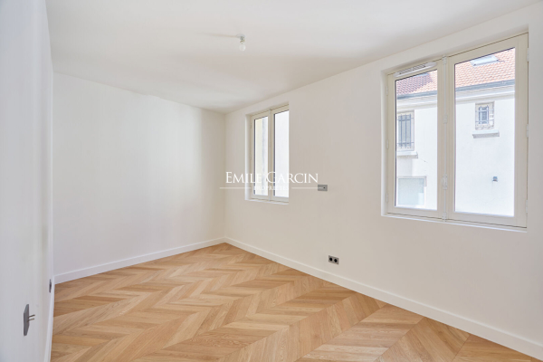 Appartement de luxe à vendre à Neuilly-sur-Seine, 1 369 900 €, Photo 6