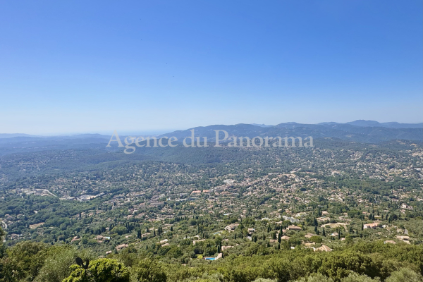 Appartement de luxe à vendre à Cabris, 447 000 €, Photo 6