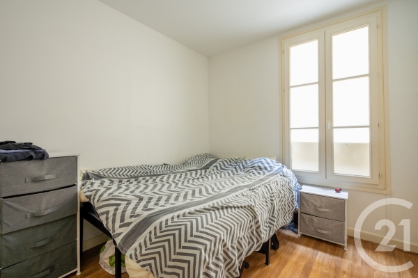 Appartement de luxe à vendre à Paris 12ème, 260 000 €, Photo 6