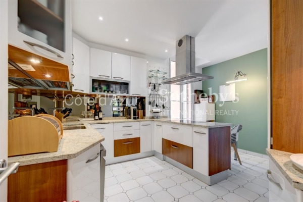 Appartement de luxe à vendre à Cannes, 1 060 000 €, Photo 6