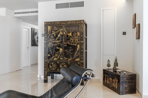 Appartement de luxe à vendre à Monaco, 22 500 000 €, Photo 6