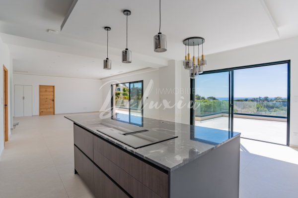 Luxury House for sale in Roquebrune-sur-Argens, 2 490 000 €, Photo 7
