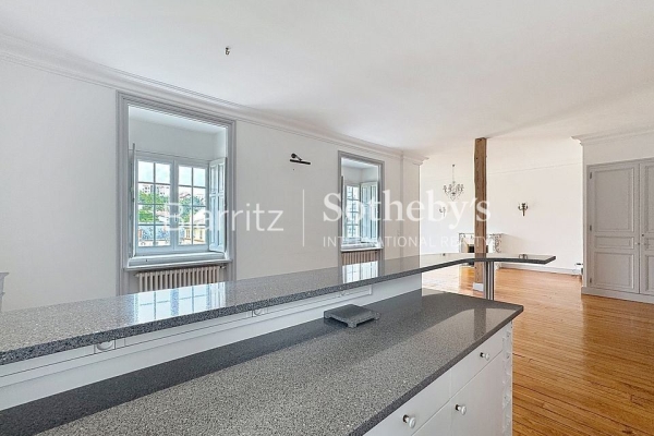 Appartement de luxe à vendre à Biarritz, 1 090 000 €, Photo 7