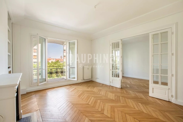 Appartement de luxe à vendre à Paris 14ème, 2 090 000 €, Photo 1
