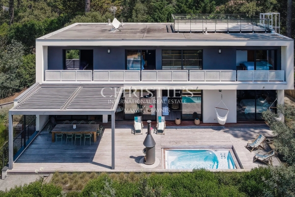 Maison de luxe à vendre à Pyla sur Mer, 2 990 000 €, Photo 1
