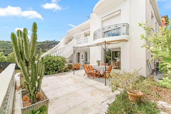 Appartement de luxe à vendre à Nice, 689 000 €, Photo 1