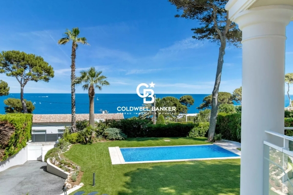 Maison de luxe à vendre à Antibes, 3 200 000 €, Photo 2