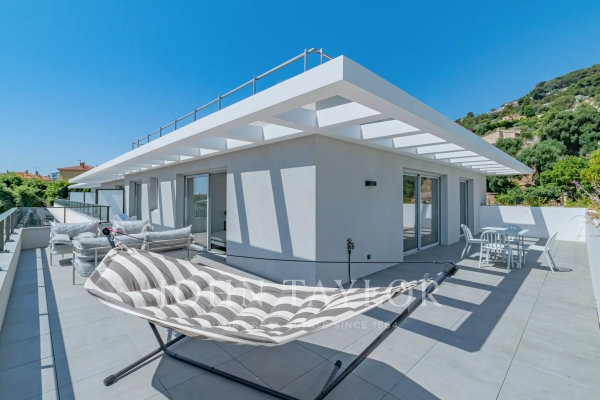 Luxury Apartment for sale in Beausoleil, 1 765 000 €, Photo 3