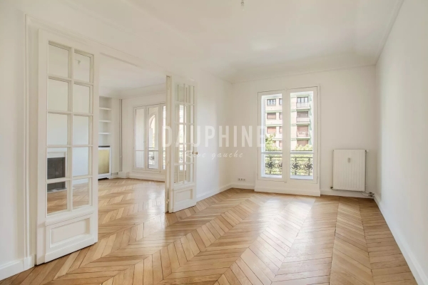Appartement de luxe à vendre à Paris 14ème, 2 090 000 €, Photo 3