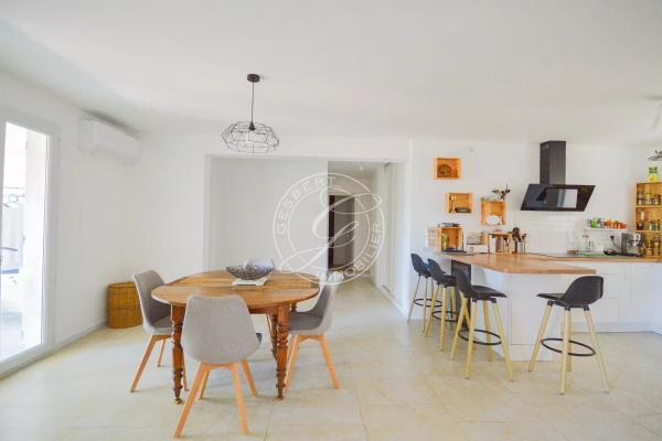 Maison de luxe à vendre à Lorgues, 399 000 €, Photo 3