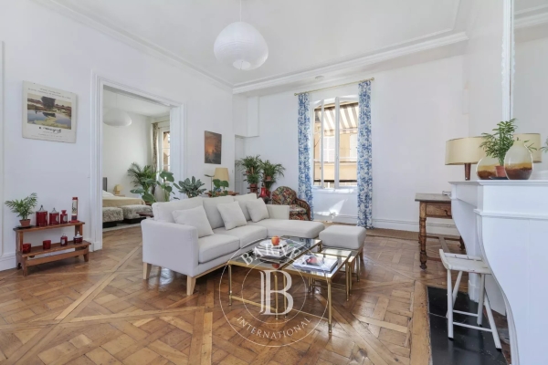Luxury Apartment for sale in Paris 1er, 1 690 000 €, Photo 3