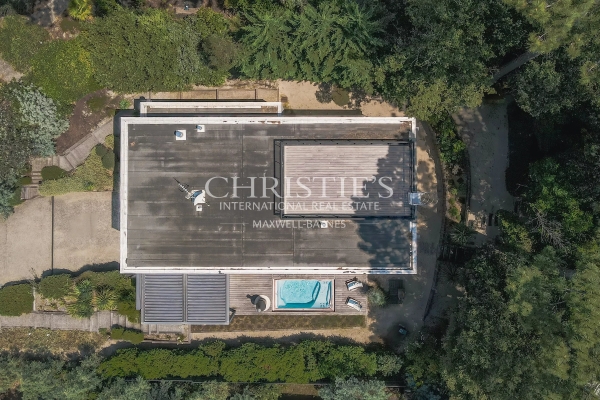 Maison de luxe à vendre à Pyla sur Mer, 2 990 000 €, Photo 3