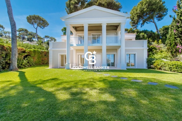 Maison de luxe à vendre à Antibes, 3 200 000 €, Photo 3