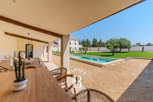 Luxury House for sale in Pernes-les-Fontaines, 1 260 000 €, Photo 3
